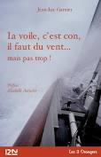 La voile c est con 1