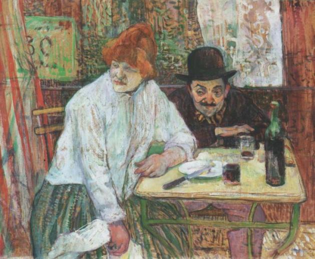 Lautrec10 1