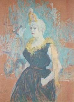 Lautrec4 2