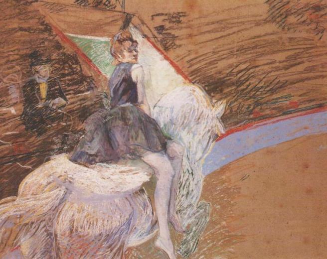 Lautrec7 1