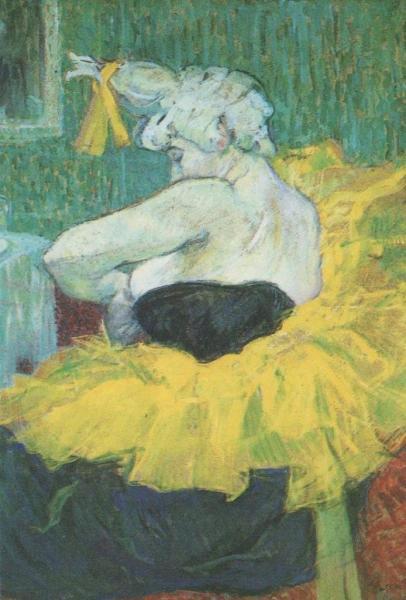 Lautrec8 1