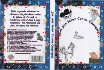 les-plus-beaux-contes-classiques-3.jpg