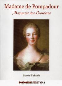 Madame de pompadour1 2