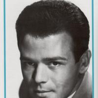 Renato Salvatori