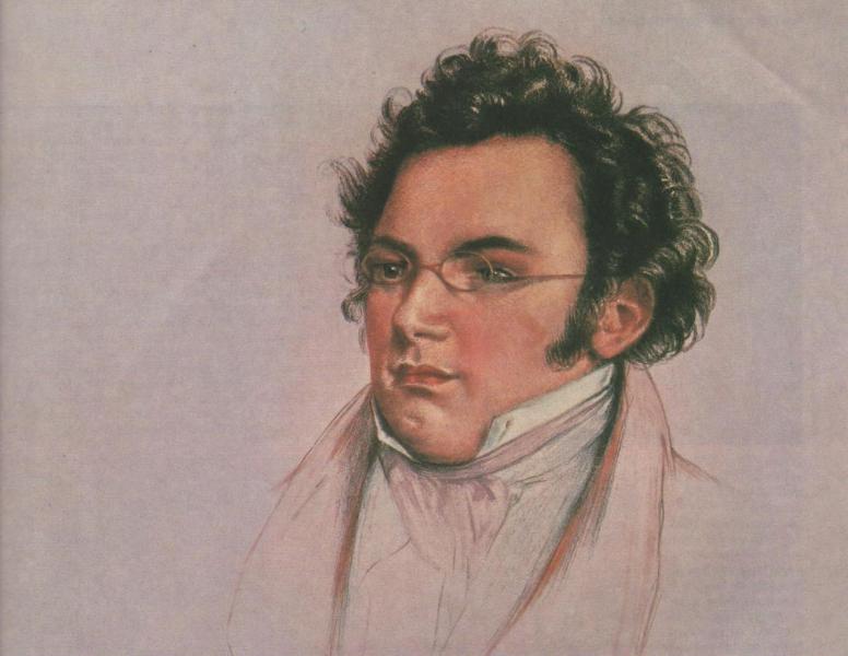 schubert-1-1.jpeg