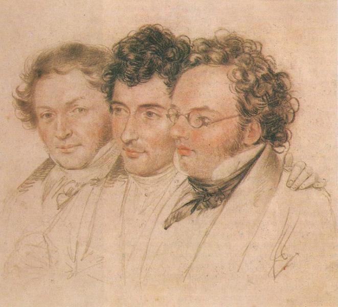 Schubert