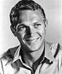 Steve macqueen 1