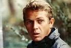 Steve mcqueen2 1