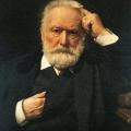 Victor hugo