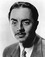 William powell